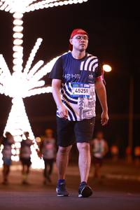 BIB: 
                            <button type="button" onclick="openModal(24207762)" class="btn btn-primary btn-sm float-right btn-popup" data-toggle="modal" data-target=".modal-high-quality">
                        <i class="fas fa-shopping-cart"></i> Add to Cart
                    </button>
                                            <button type="button" onclick="isThisMe(24207762, true)" class="btn btn-success btn-sm float-right btn-popup btn-isme hidden" data-toggle="tooltip" data-placement="bottom" title="นี่คือรูปของคุณใช่ไหม คลิกที่นี่เพื่อเอาเข้าอัลบั้ม">
                        <i class="fas fa-plus"></i> Add to album
                    </button>
                    <button type="button" onclick="isThisMe(24207762, false)" class="btn btn-warning btn-sm float-right btn-popup btn-isnotme hidden">
                        <i class="fas fa-ban"></i> Remove from album
                    </button>